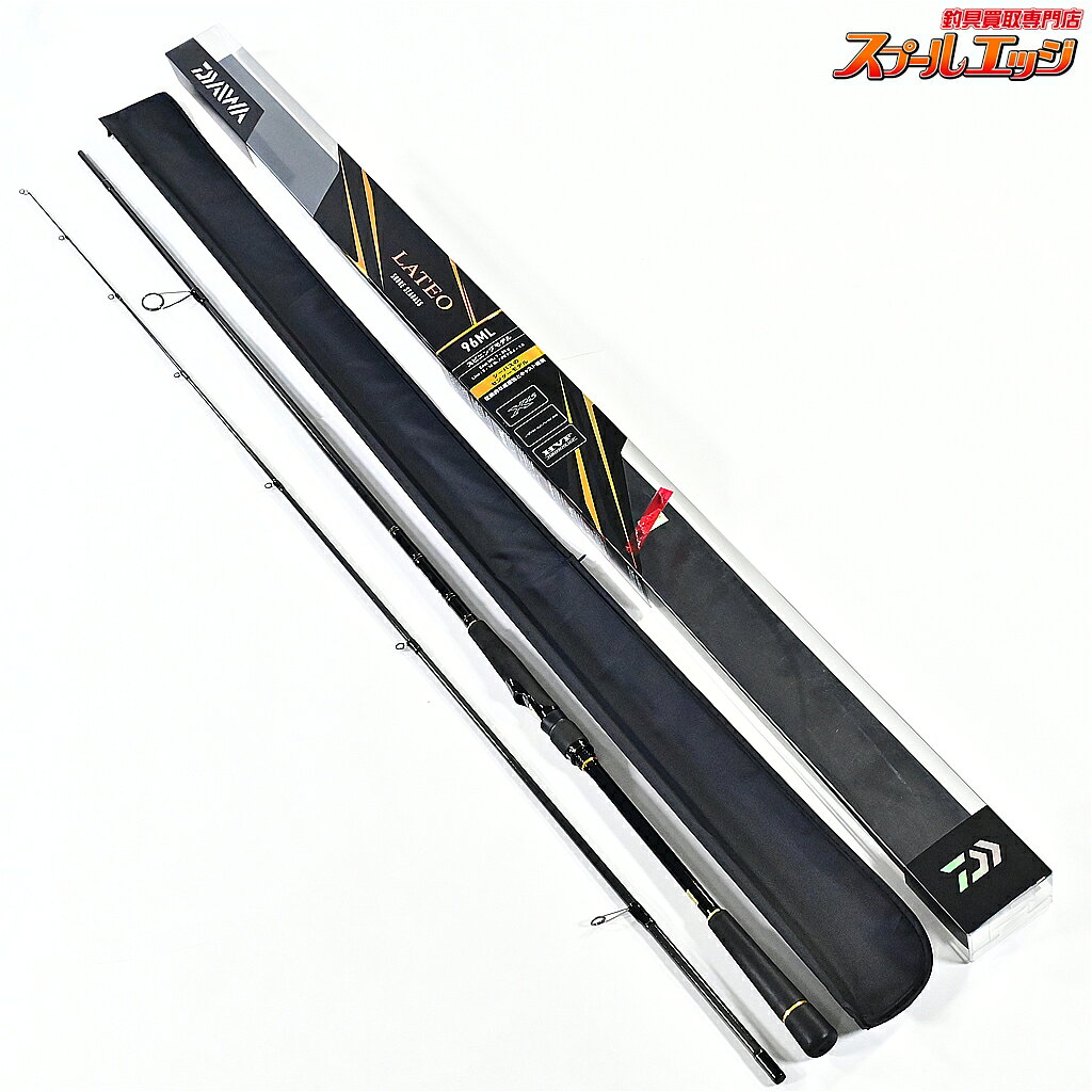 楽天市場】ラテオ r 96 mlの通販