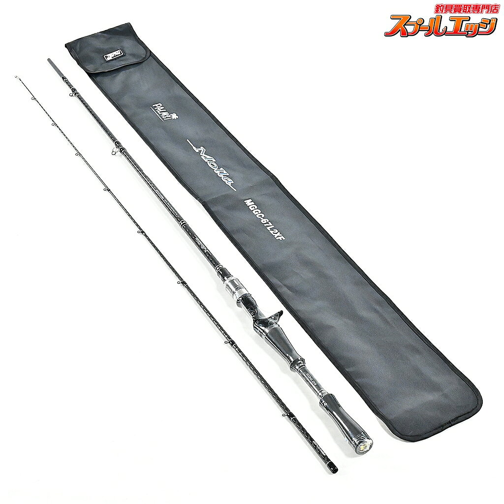 楽天市場】モーラ（ロッド・竿本体｜ロッド・竿）：フィッシング