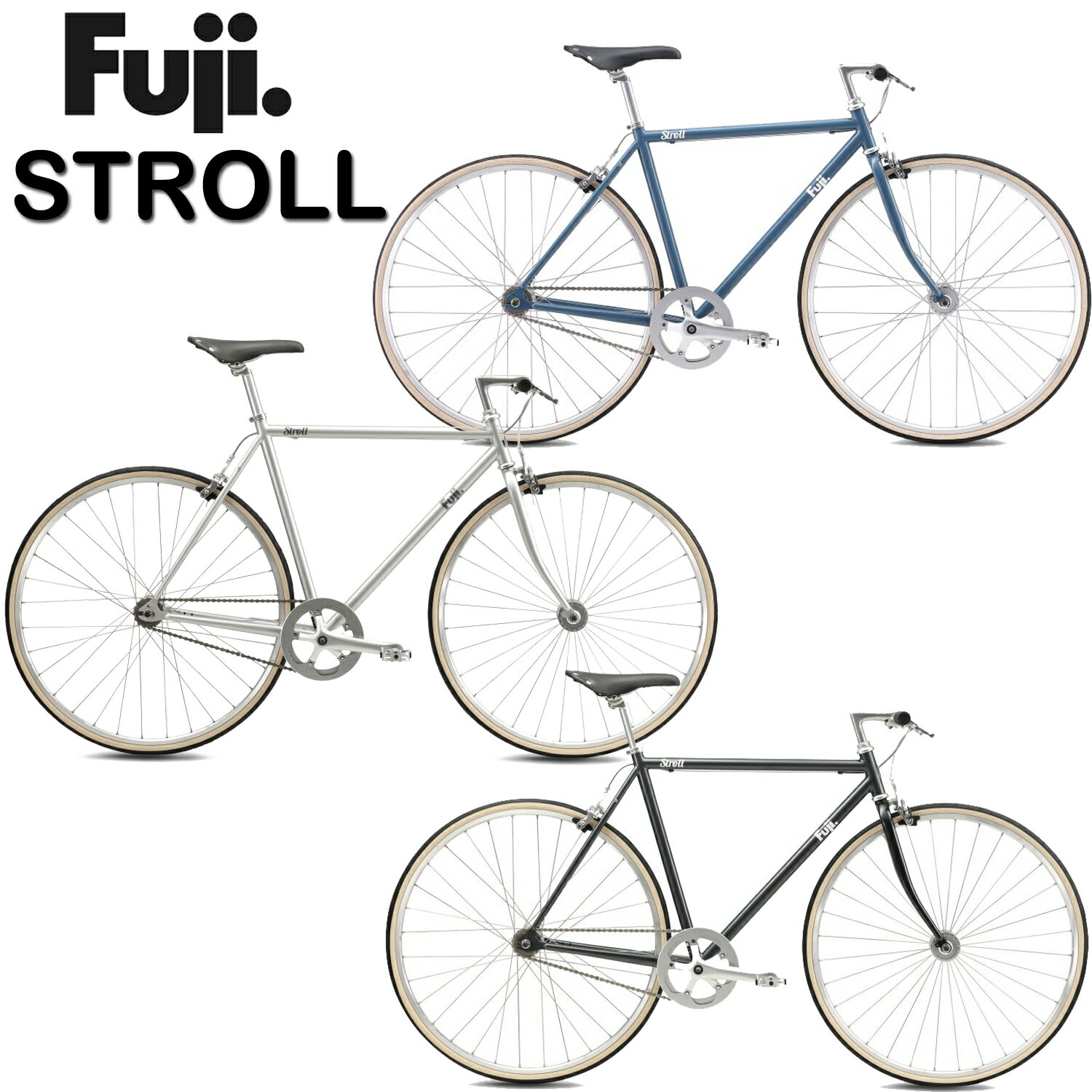 楽天市場】fuji stroll 49の通販