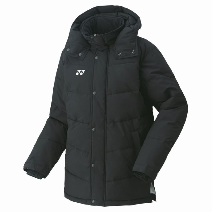 楽天市場】ヨネックス ベンチコートの通販