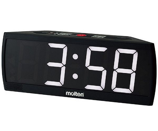 楽天市場】モルテンタイマーの通販