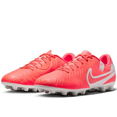 楽天市場】サッカースパイク25ナイキの通販