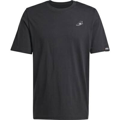 楽天市場】Adidas コパムンディアル（メンズウェア｜サッカー