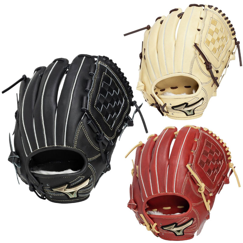 楽天市場】軟式 一般 グローバルエリート オールラウンドの通販