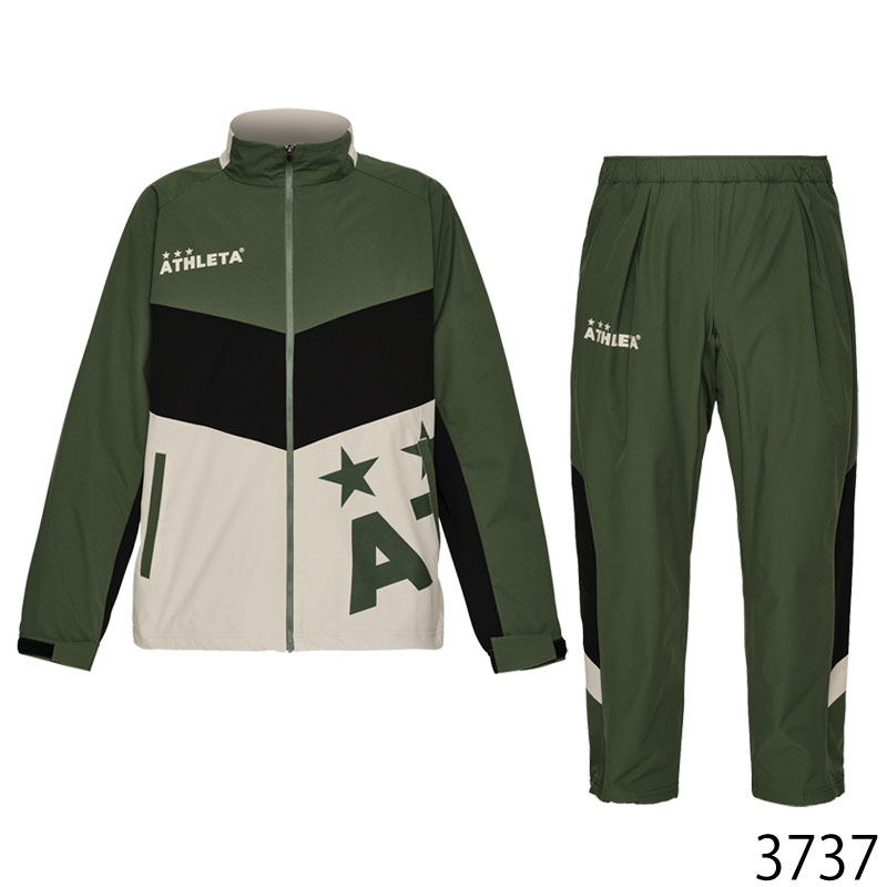 楽天市場】アスレタ（カラーカーキグリーン）（スポーツ・アウトドア