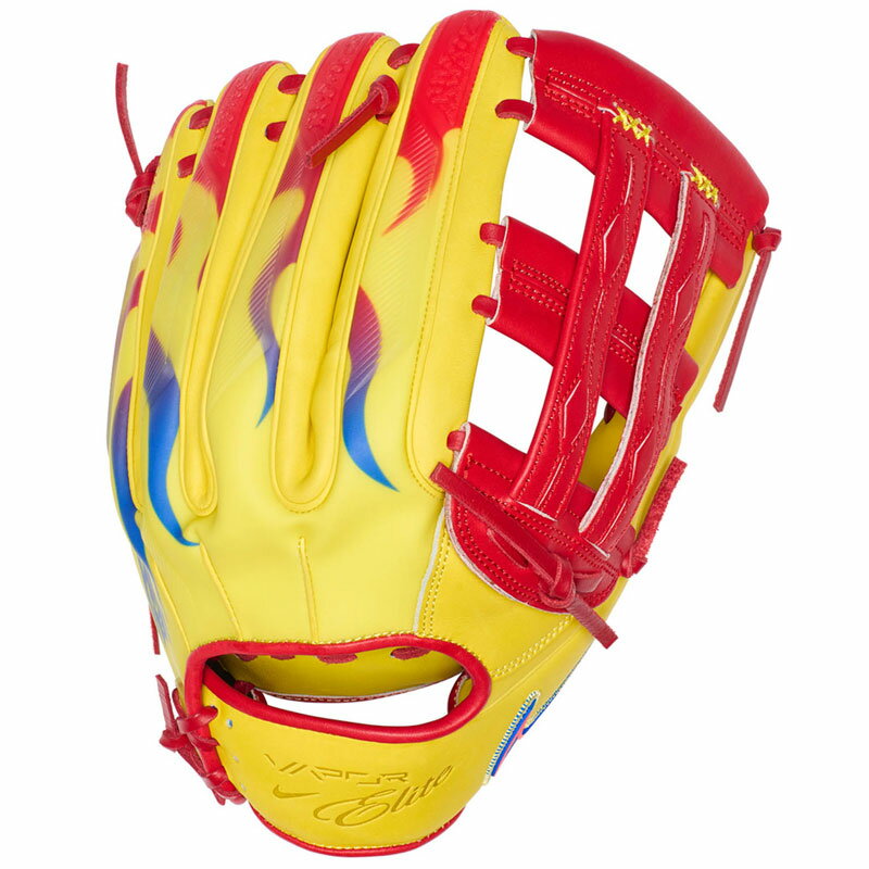 楽天市場】ナイキ グラブ（用途（野球・ソフトボール用品）外野手用