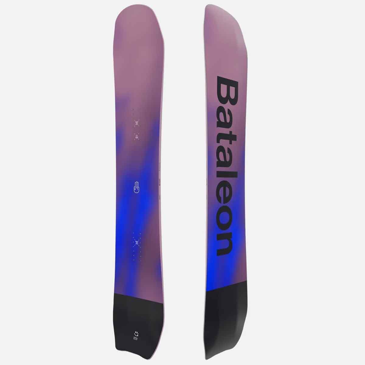 楽天市場】bataleon whateverの通販