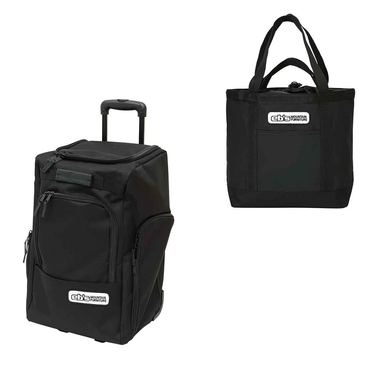 楽天市場】スノーボード セット（バッグ・ケース｜スノーボード用品