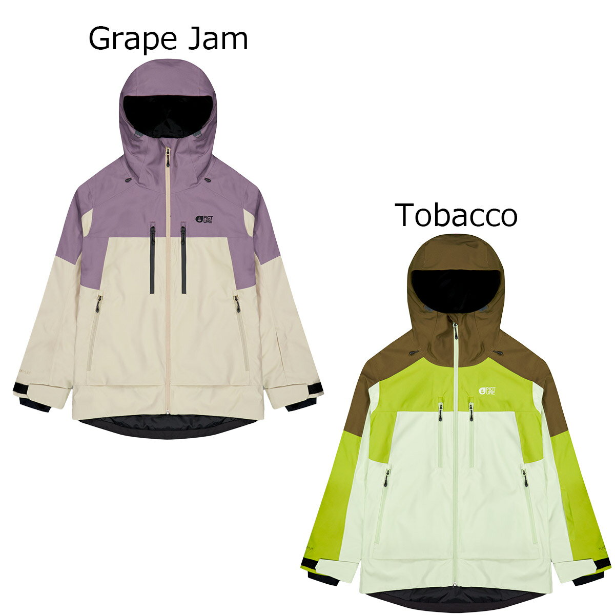 楽天市場】ボード act version ウェアの通販