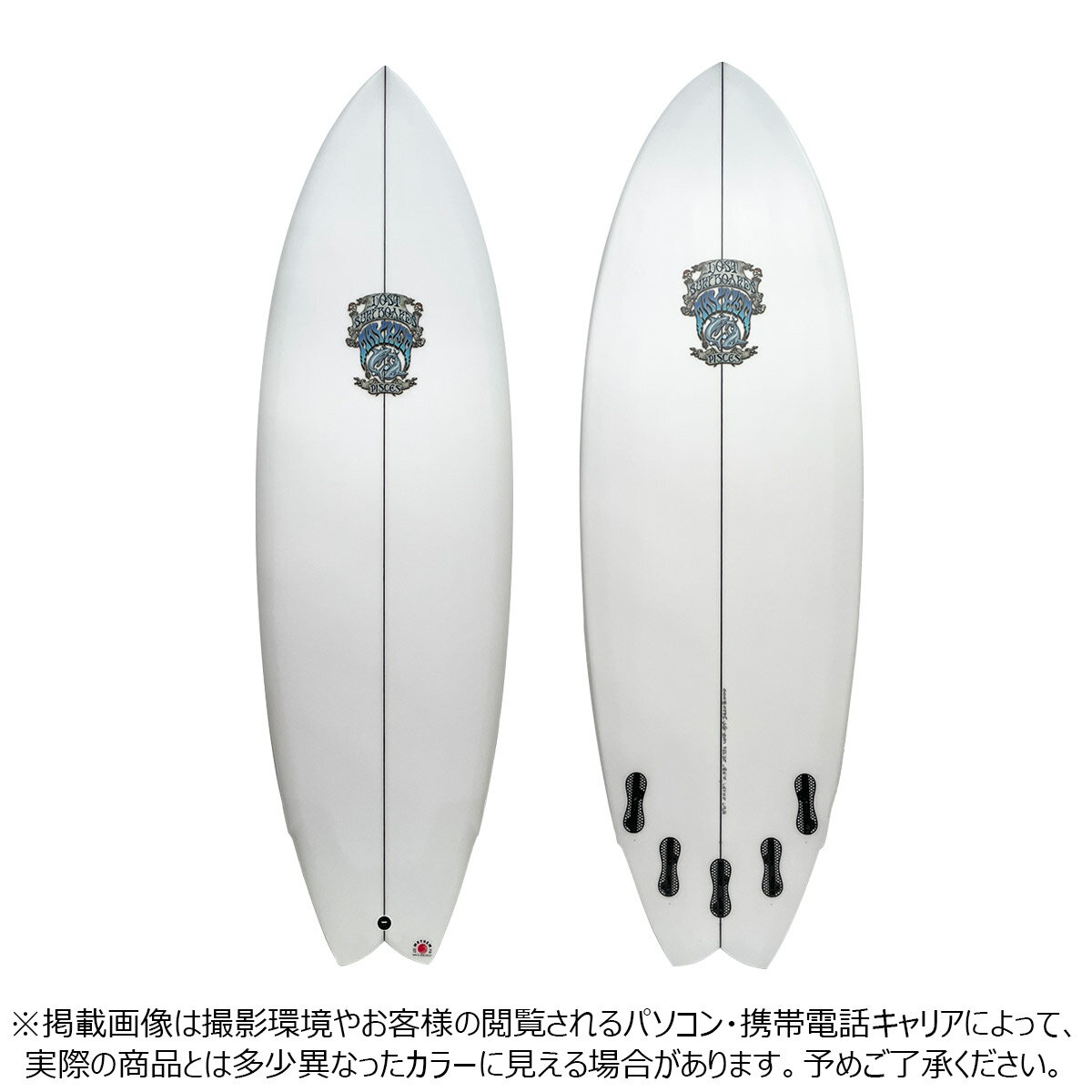 楽天市場】lost rnf96の通販