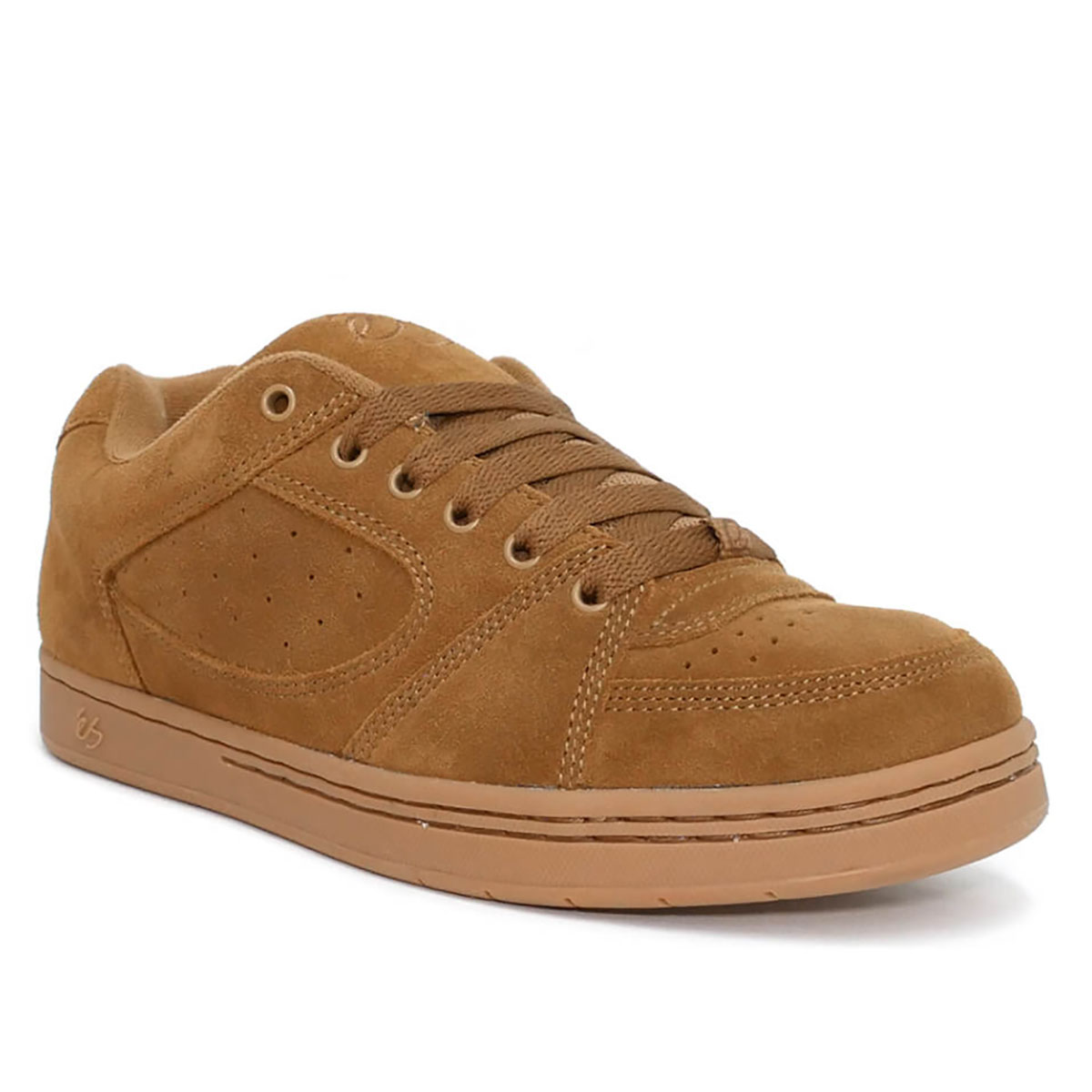 楽天市場】es スケートシューズの通販