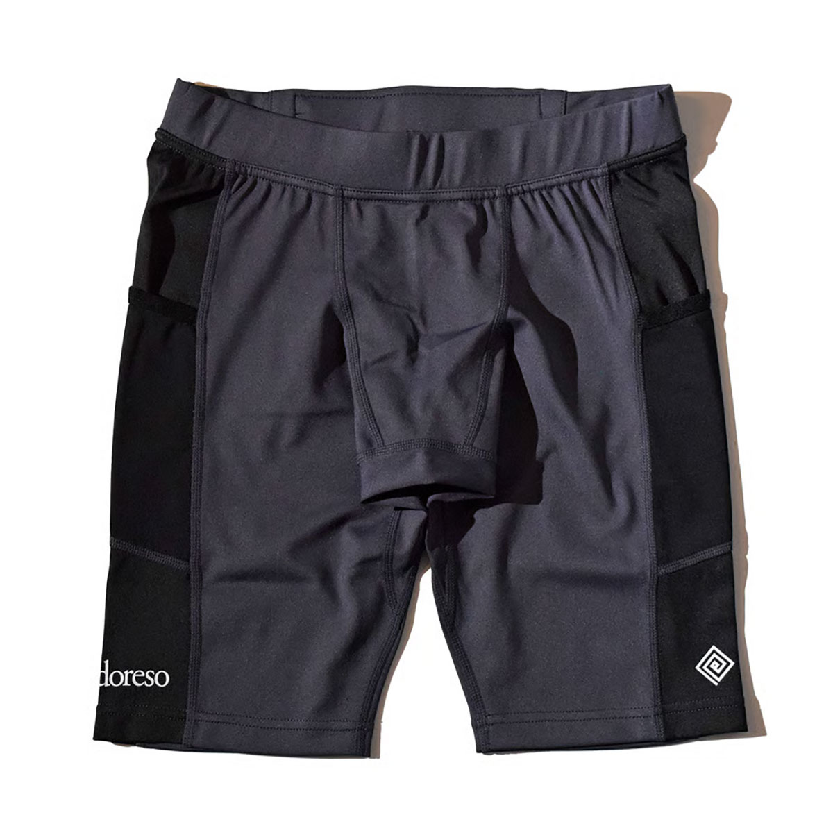 楽天市場】エルドレッソ（ウェア｜ランニング・マラソン）：スポーツ