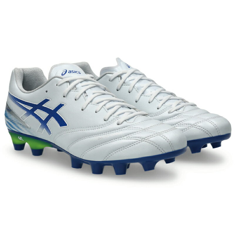 楽天市場】サッカースパイク アシックス dsライト x fly（靴サイズ（cm