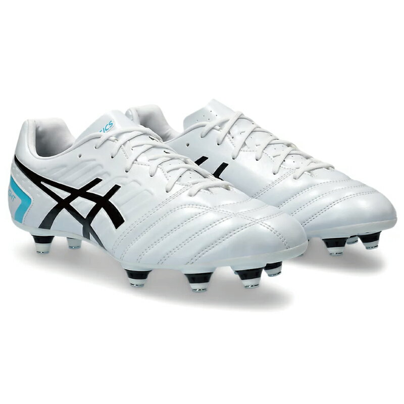 楽天市場】ラグビースパイク アシックス タイガーラグの通販