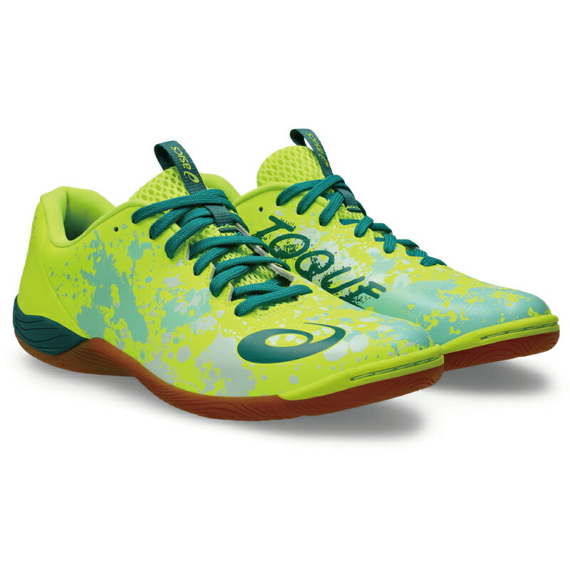 楽天市場】27.5 フットサルシューズ アシックス トッキの通販