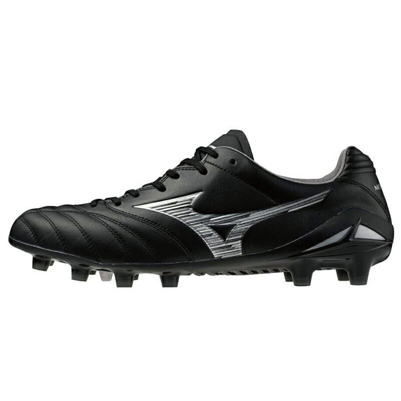 楽天市場】モレリアネオ3（靴サイズ（cm）24.5）の通販