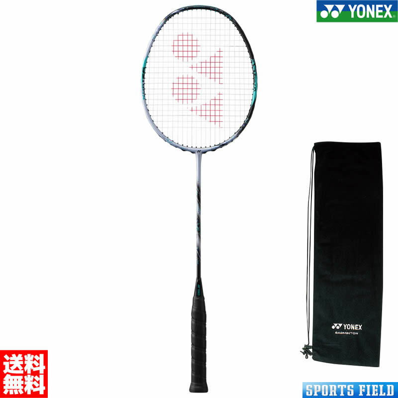 楽天市場】yonex astrox88s proの通販