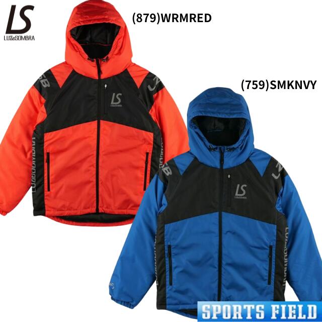 楽天市場】ルースイソンブラ ハーフコートの通販