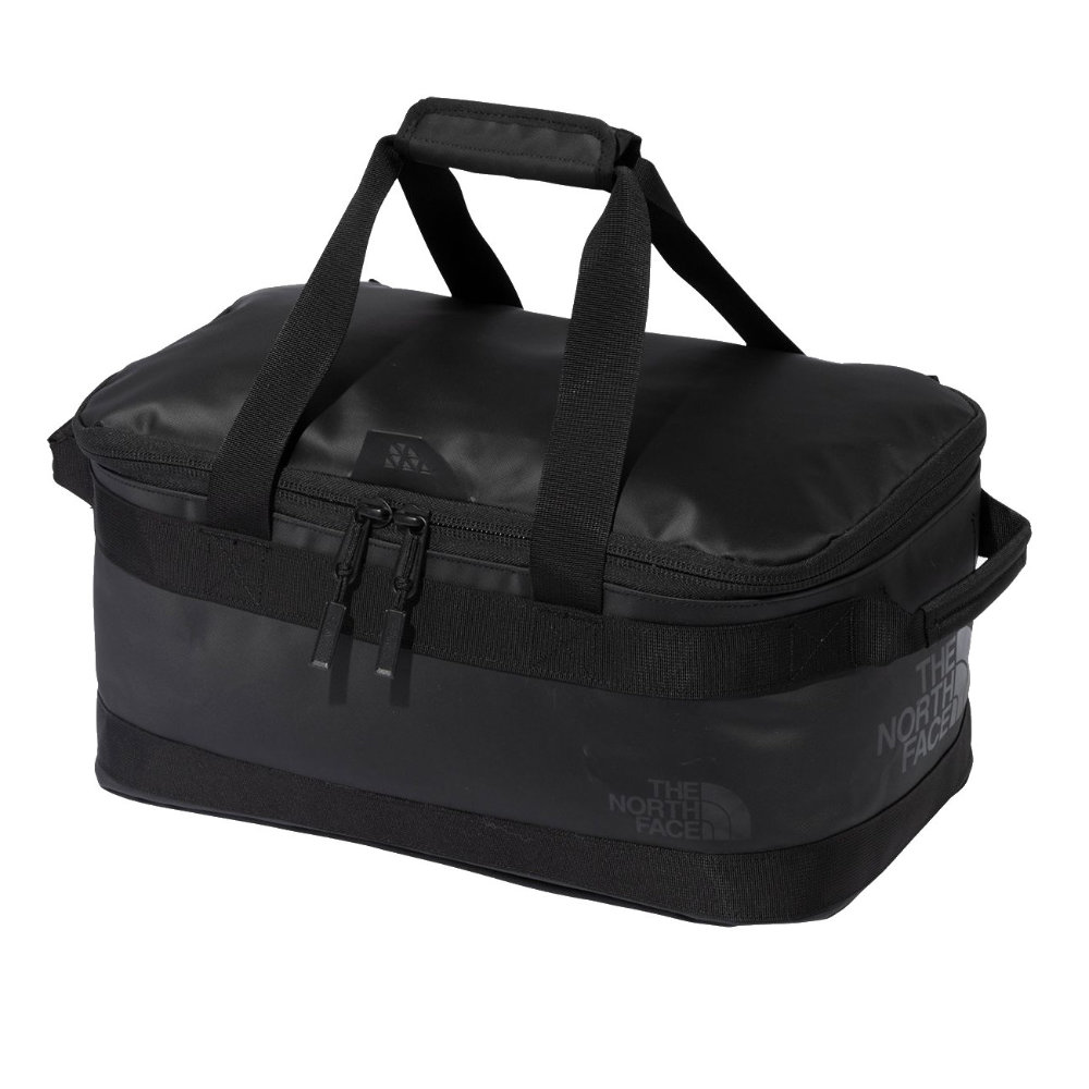 楽天市場】ノースフェイス ギア コンテナの通販