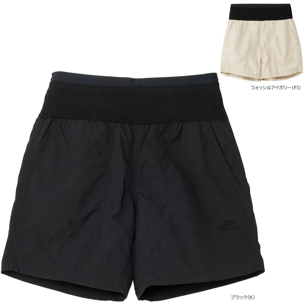 楽天市場】ノースフェイス ランニングパンツの通販