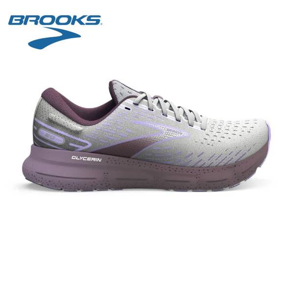 楽天市場】ブルックス シューズ（シューズ｜ランニング・マラソン