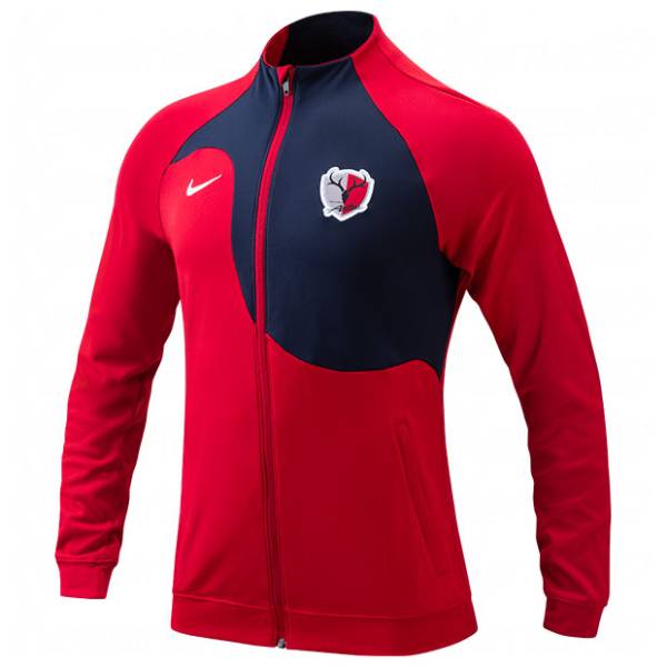 楽天市場】鹿島アントラーズ ジャージの通販