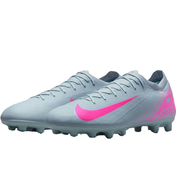 楽天市場】マーキュリアル ヴェイパー 13（スポーツ・アウトドア）の通販