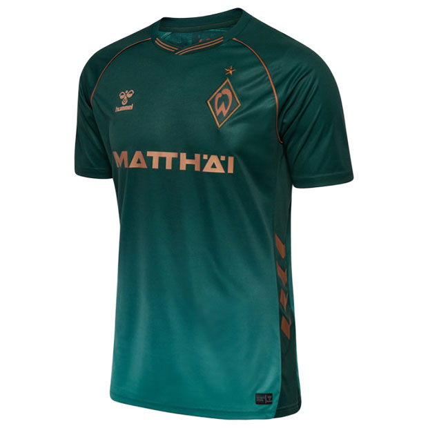 楽天市場】ブレーメン ユニフォームの通販