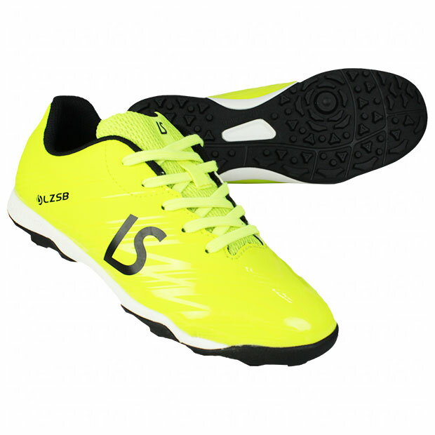 楽天市場】イエロー（メンズシューズ｜シューズ）：フットサル