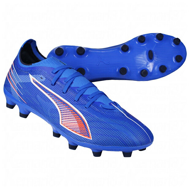 楽天市場】プーマ スパイク 28．0 cmの通販