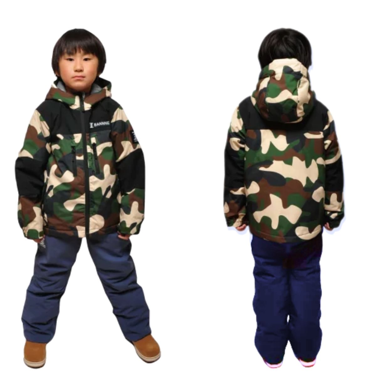 楽天市場】ハンソン スキーの通販