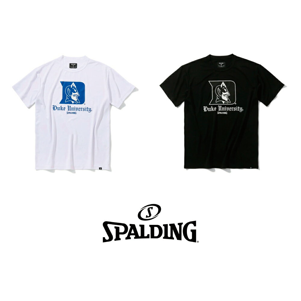 楽天市場】デューク大学 dukeの通販