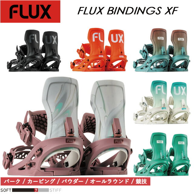 楽天市場】flux xf sの通販