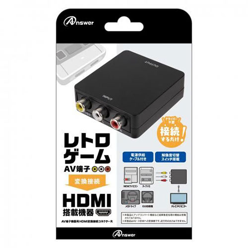 楽天市場】ドリームキャスト キーボードの通販