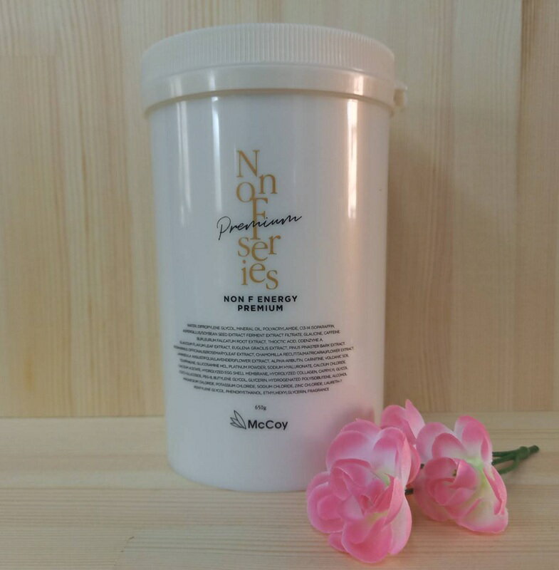 楽天市場】ハイパー ノン f クリームの通販