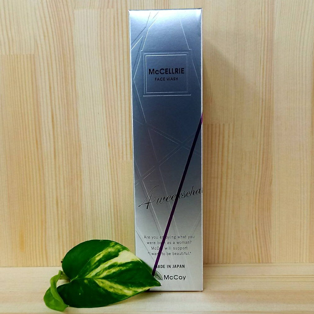 楽天市場】マクセリー 洗顔の通販