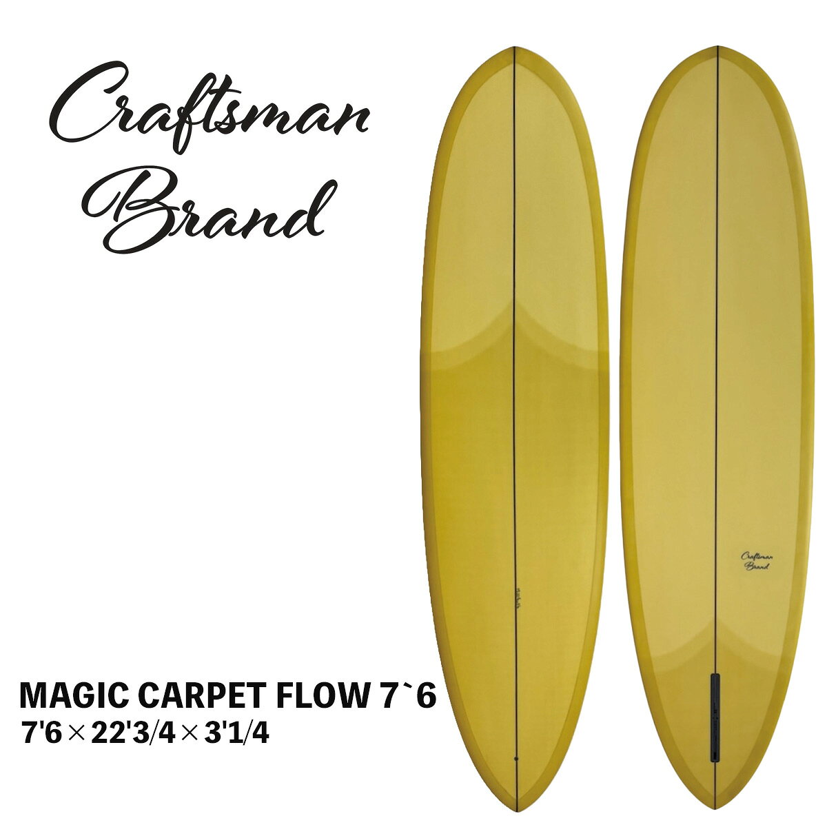 楽天市場】magic carpet（サーフィン・ボディボード｜マリンスポーツ