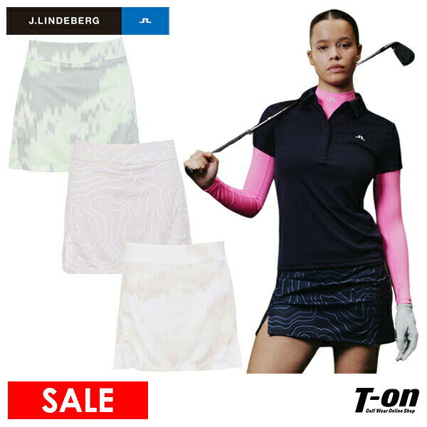 楽天市場】ゴルフウェア 冬（ブランドジェイ・リンドバーグ