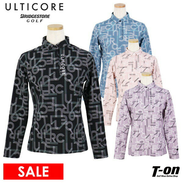 楽天市場】ブリヂストン（カラーブラック）（シャツ・ポロシャツ