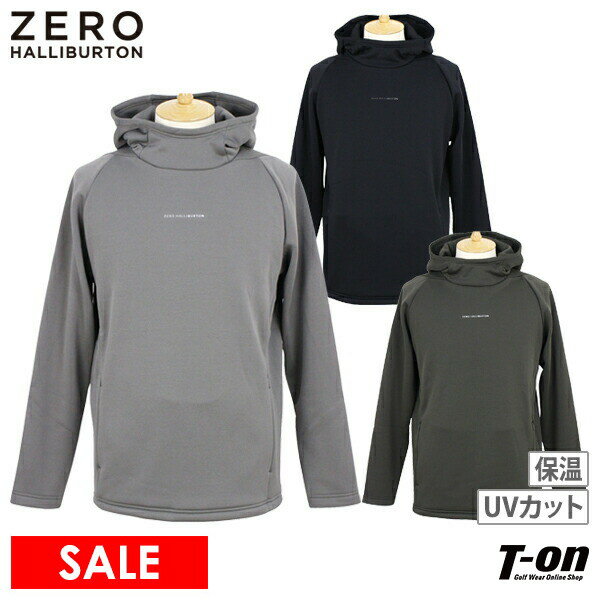 楽天市場】ゼロハリバートン（トレーナー｜メンズウェア）：ウェア