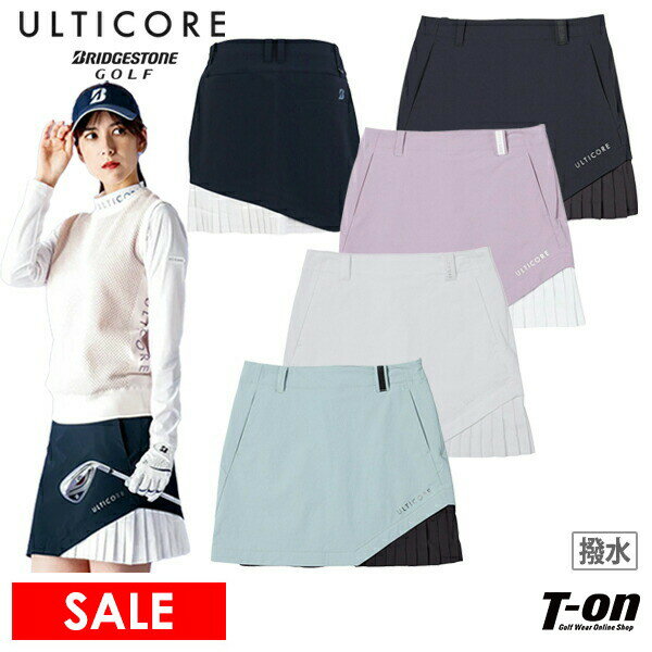 楽天市場】パンツ レディース（ブランドブリヂストン）（ゴルフ