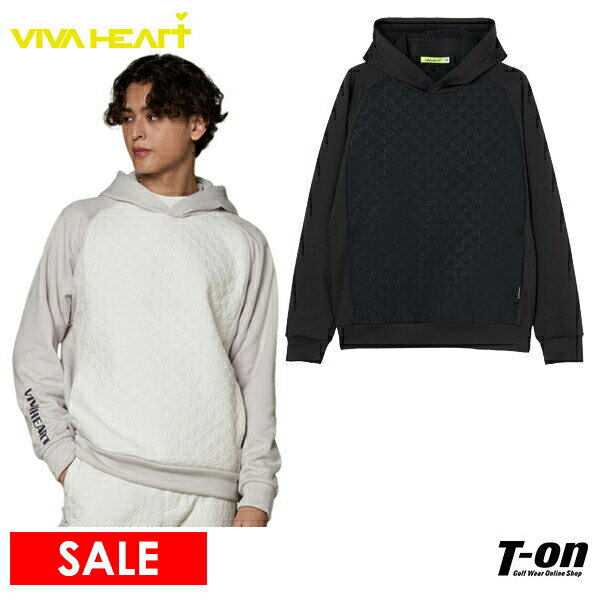 楽天市場】パーカー 冬（ブランドビバハート）（スポーツ・アウトドア