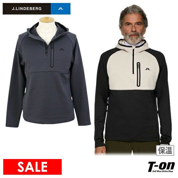 楽天市場】トレーナー メンズ（ブランドジェイ・リンドバーグ