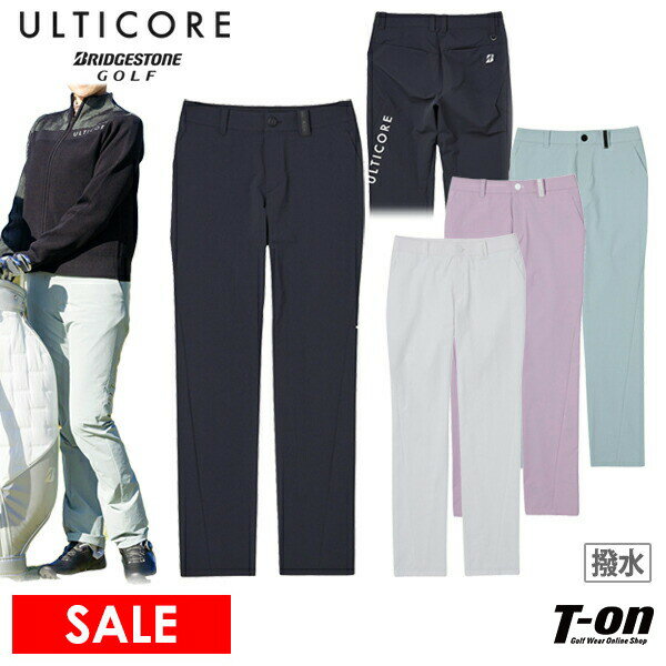 楽天市場】パンツ（ブランドブリヂストン）（レディースウェア｜ウェア