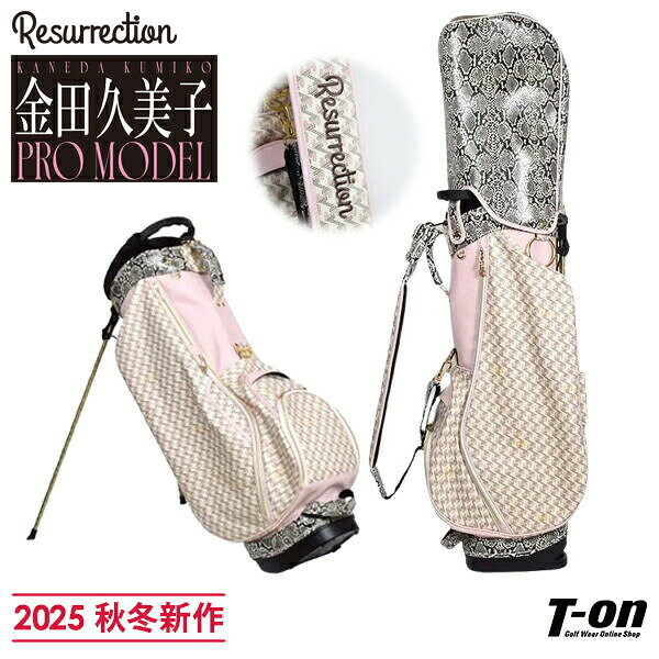 楽天市場】パイソン（キャディバッグ｜バッグ・ケース）：ゴルフ