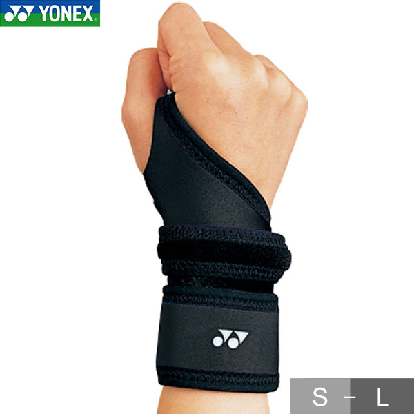 楽天市場】マッスルパワー60 yonexの通販