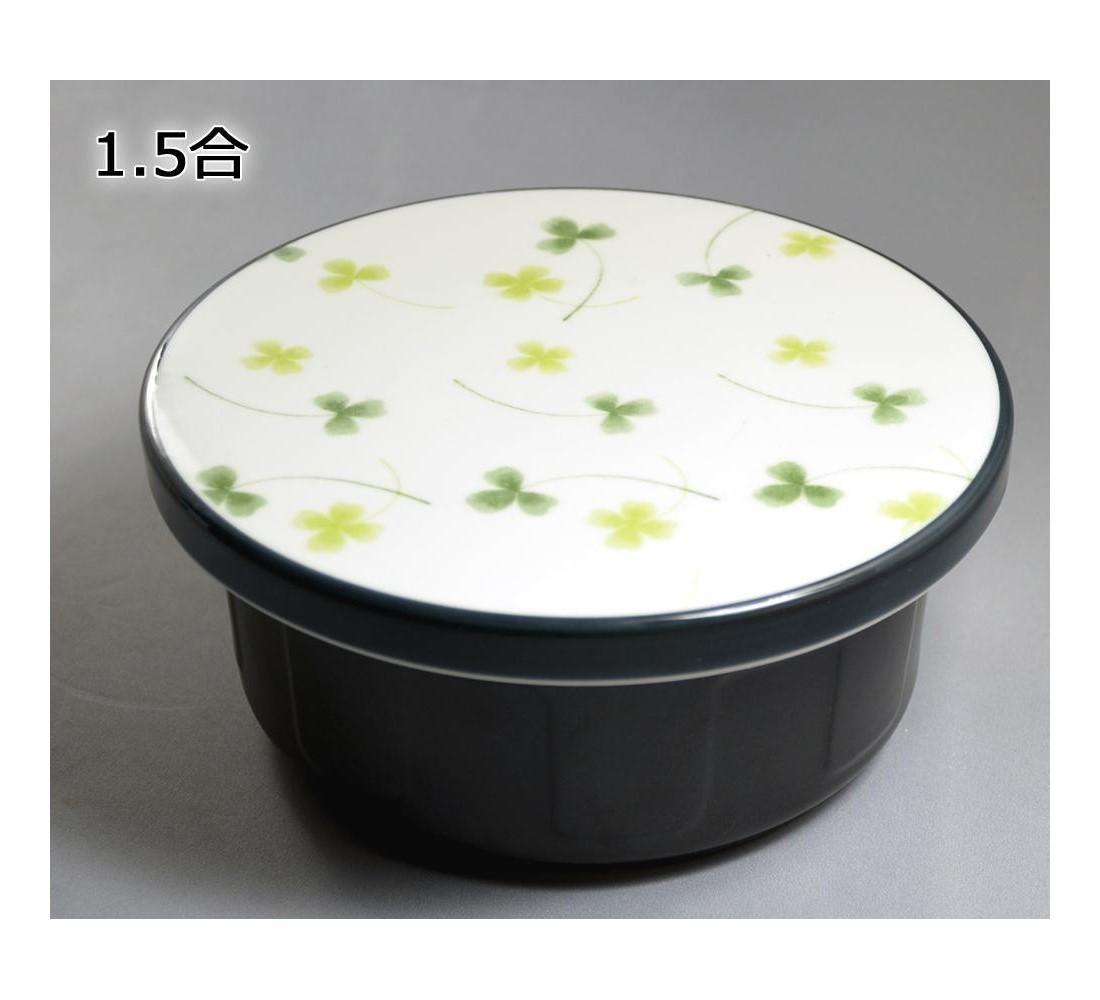 楽天市場】おひつ 蓋 のみの通販