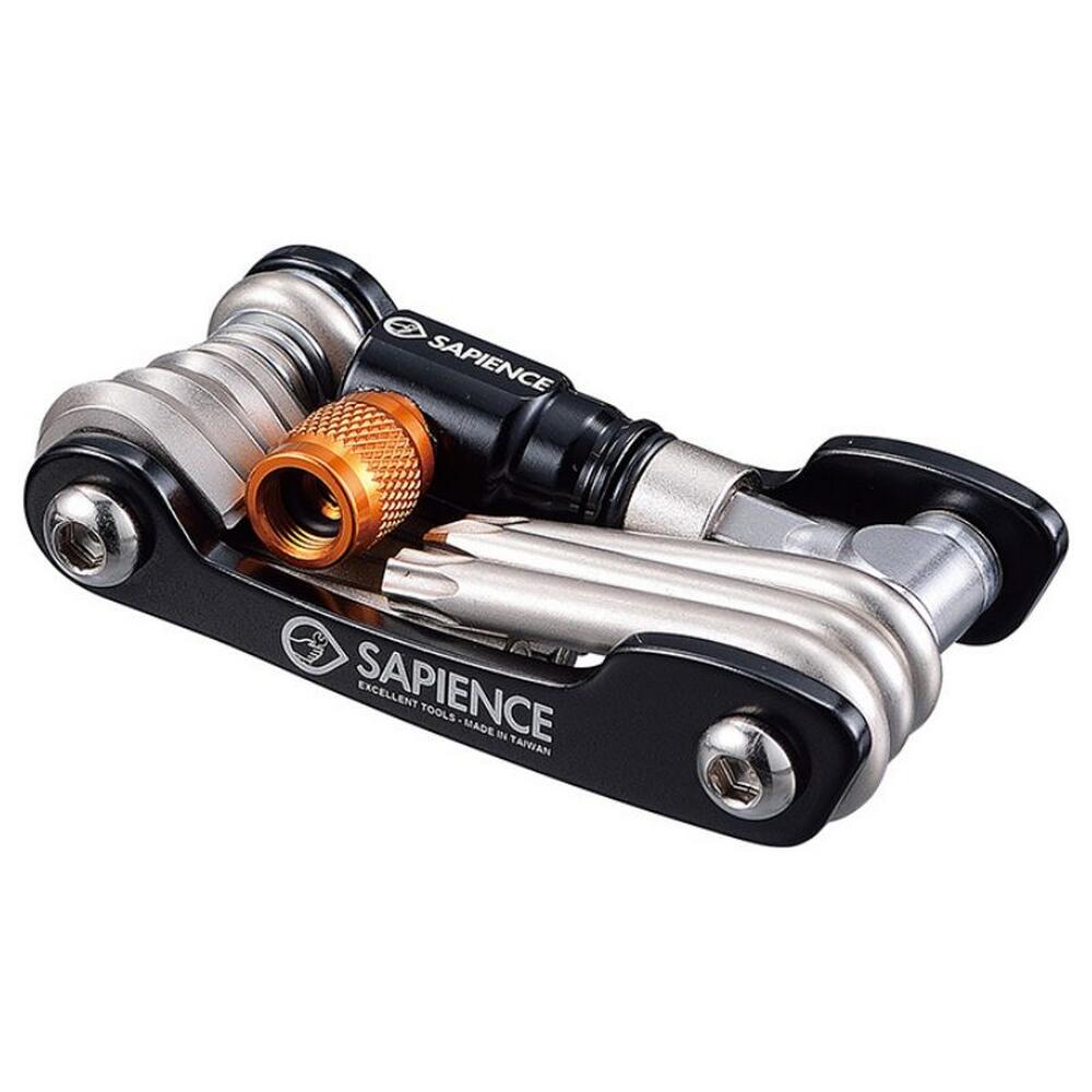 楽天市場】スナップオン 自転車の通販