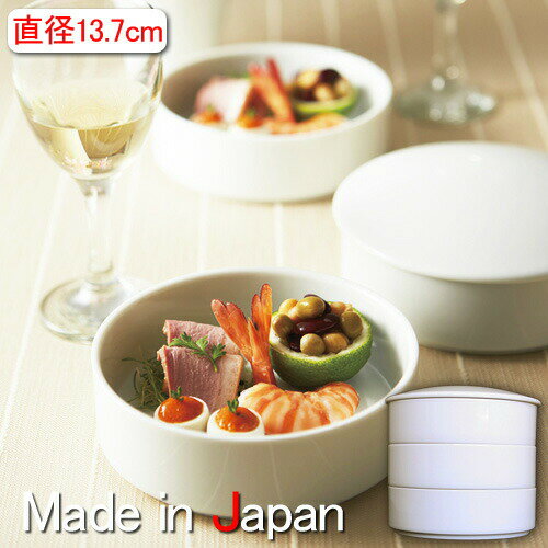 楽天市場】陶器丸重箱の通販