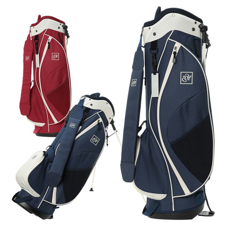 楽天市場】86（キャディバッグ｜バッグ・ケース）：ゴルフ<スポーツ